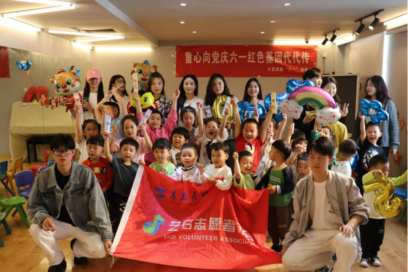 澳门赌场老虎机