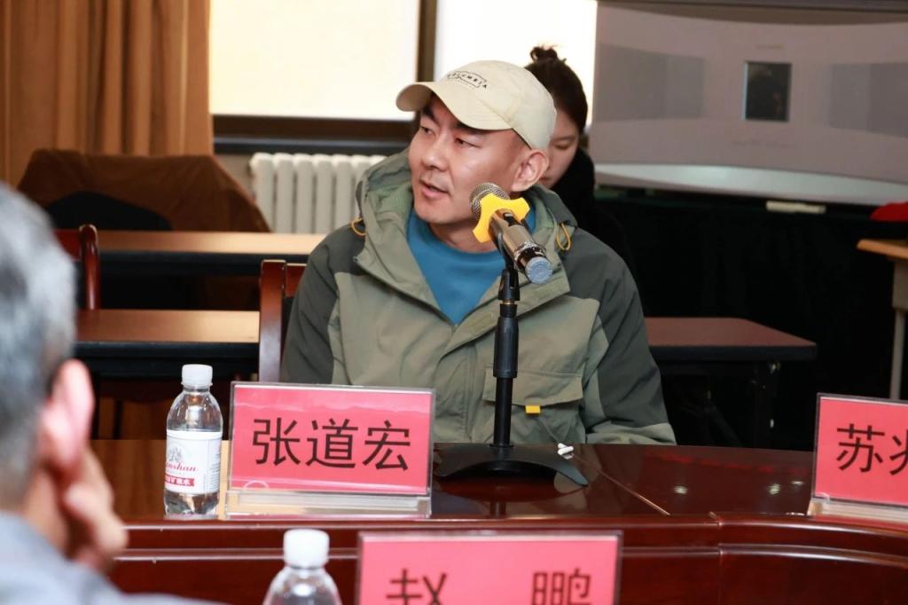 澳门赌场老虎机