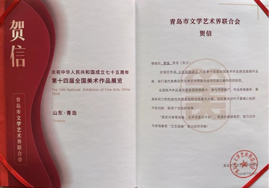 澳门赌场老虎机