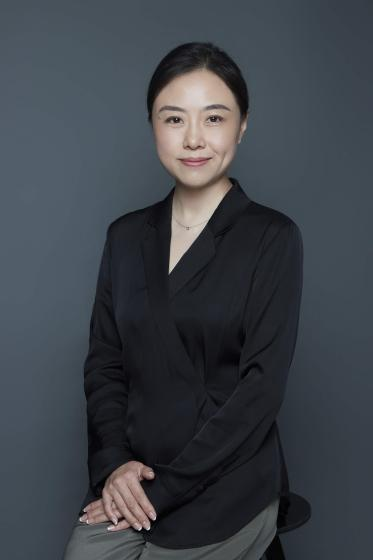 1738756489113898.png 图片5.png