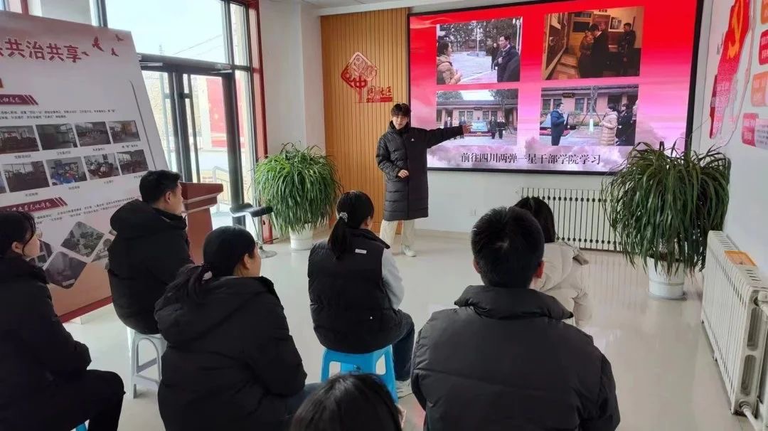 澳门赌场老虎机