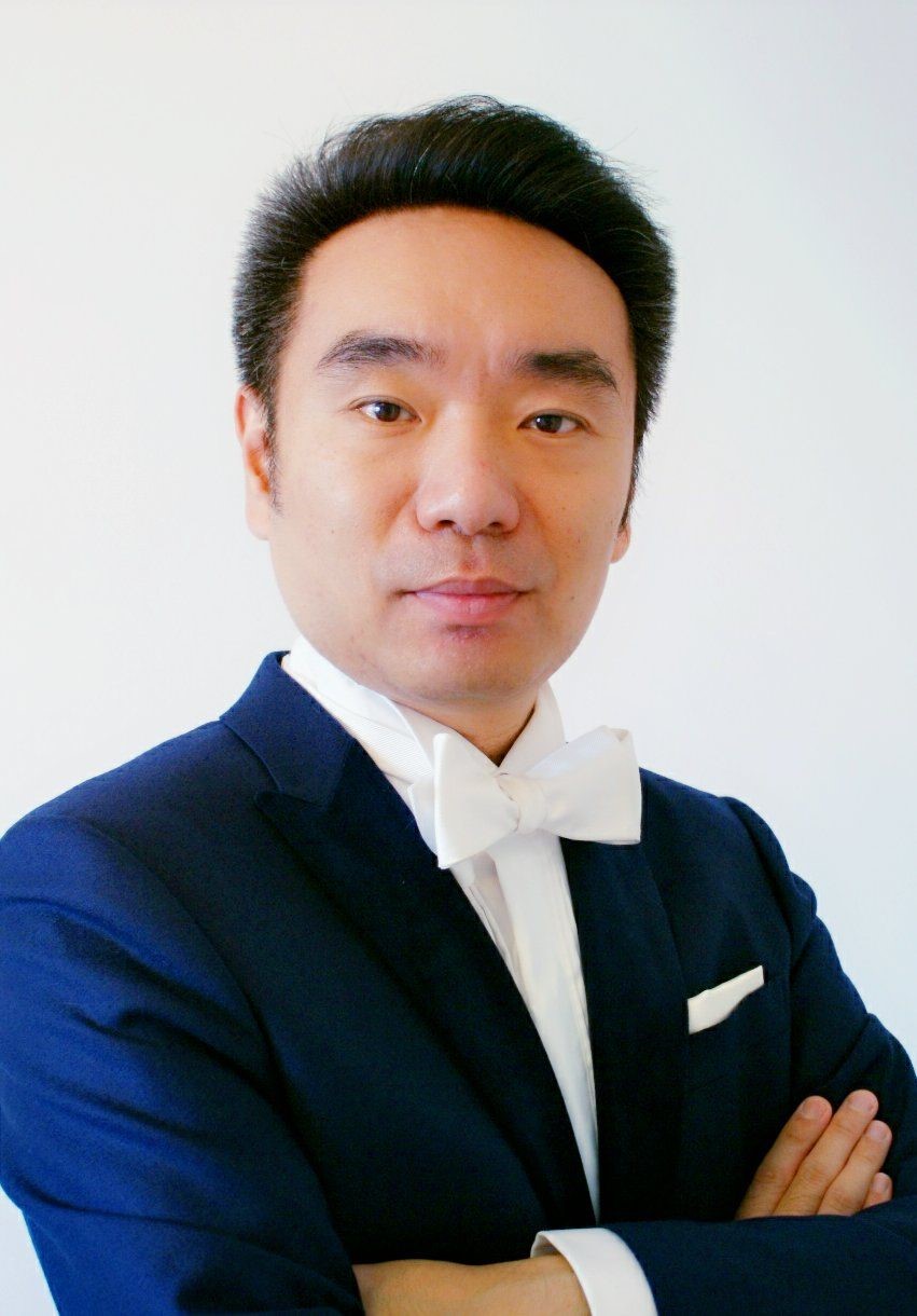 澳门赌场老虎机
