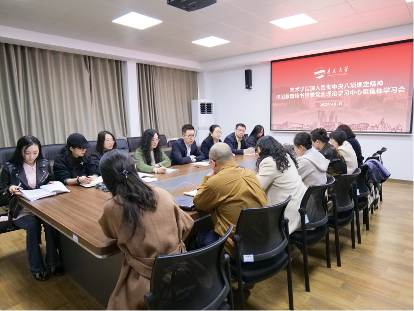澳门赌场老虎机