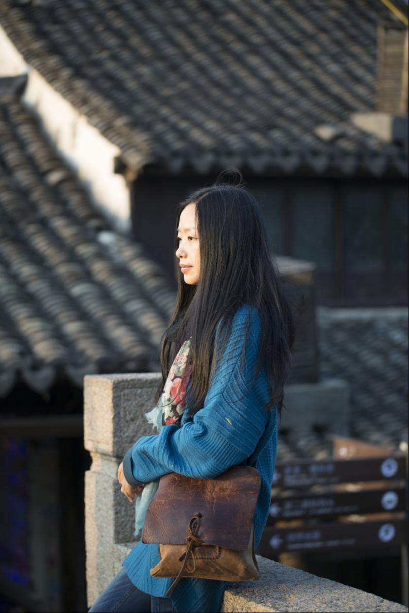 澳门赌场老虎机