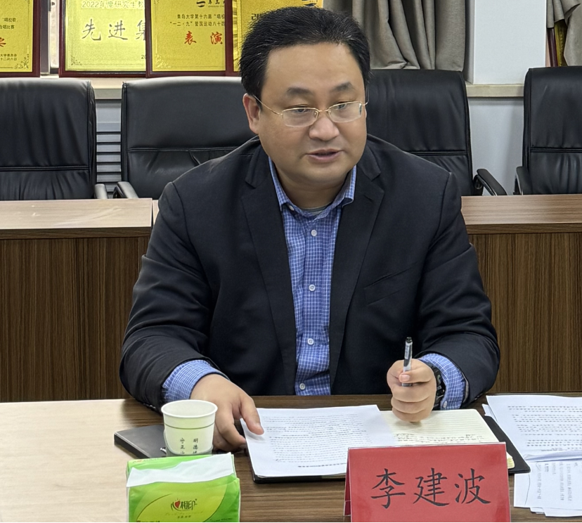 澳门赌场老虎机