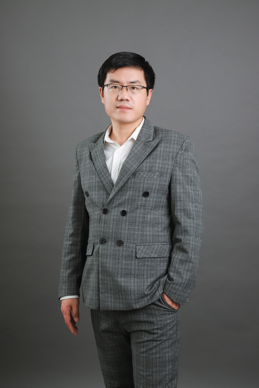 1738756154235954.png 图片3.png