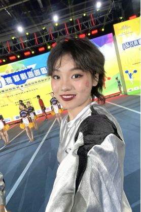 澳门赌场老虎机