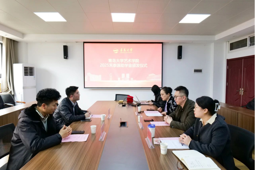 澳门赌场老虎机