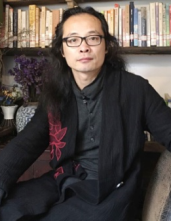 澳门赌场老虎机