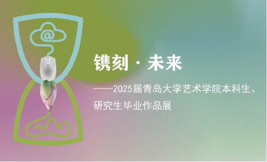 澳门赌场老虎机