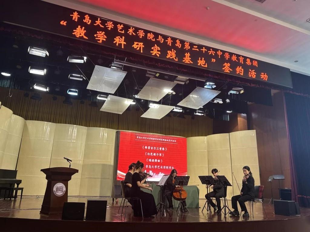 澳门赌场老虎机