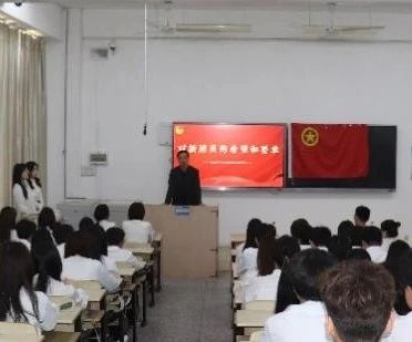 澳门赌场老虎机