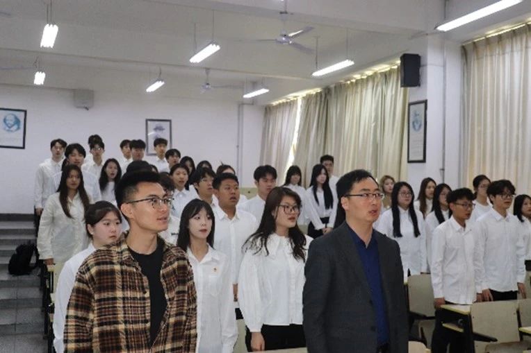 澳门赌场老虎机