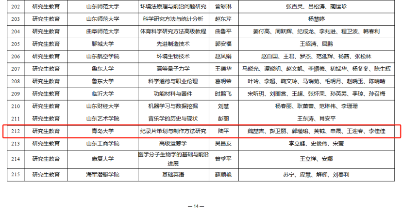 澳门赌场老虎机