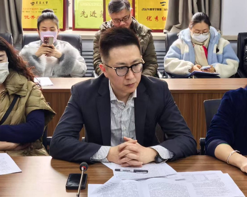 澳门赌场老虎机