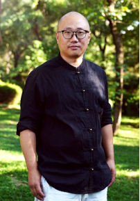 澳门赌场老虎机
