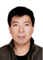 澳门赌场老虎机