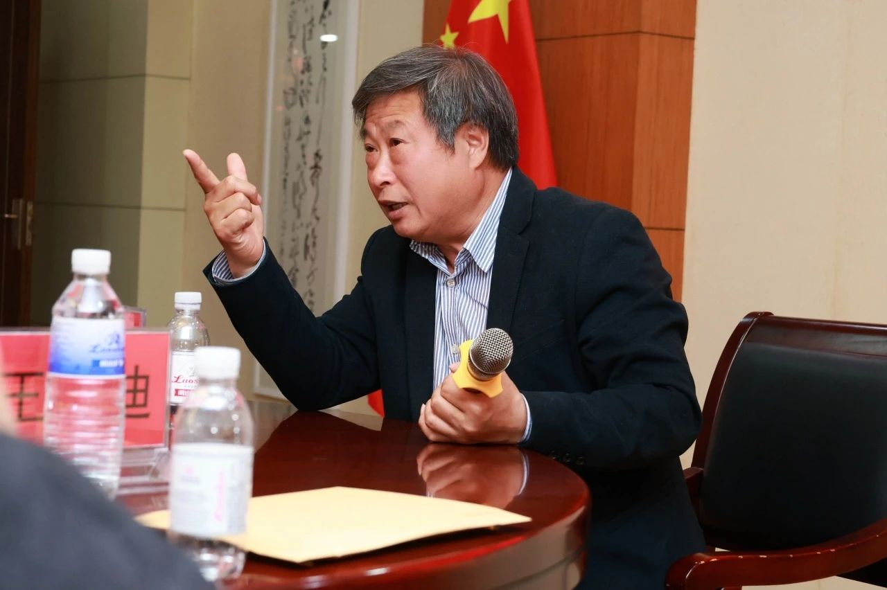 澳门赌场老虎机
