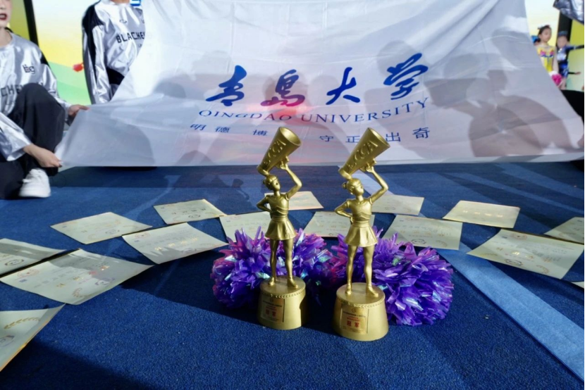 澳门赌场老虎机