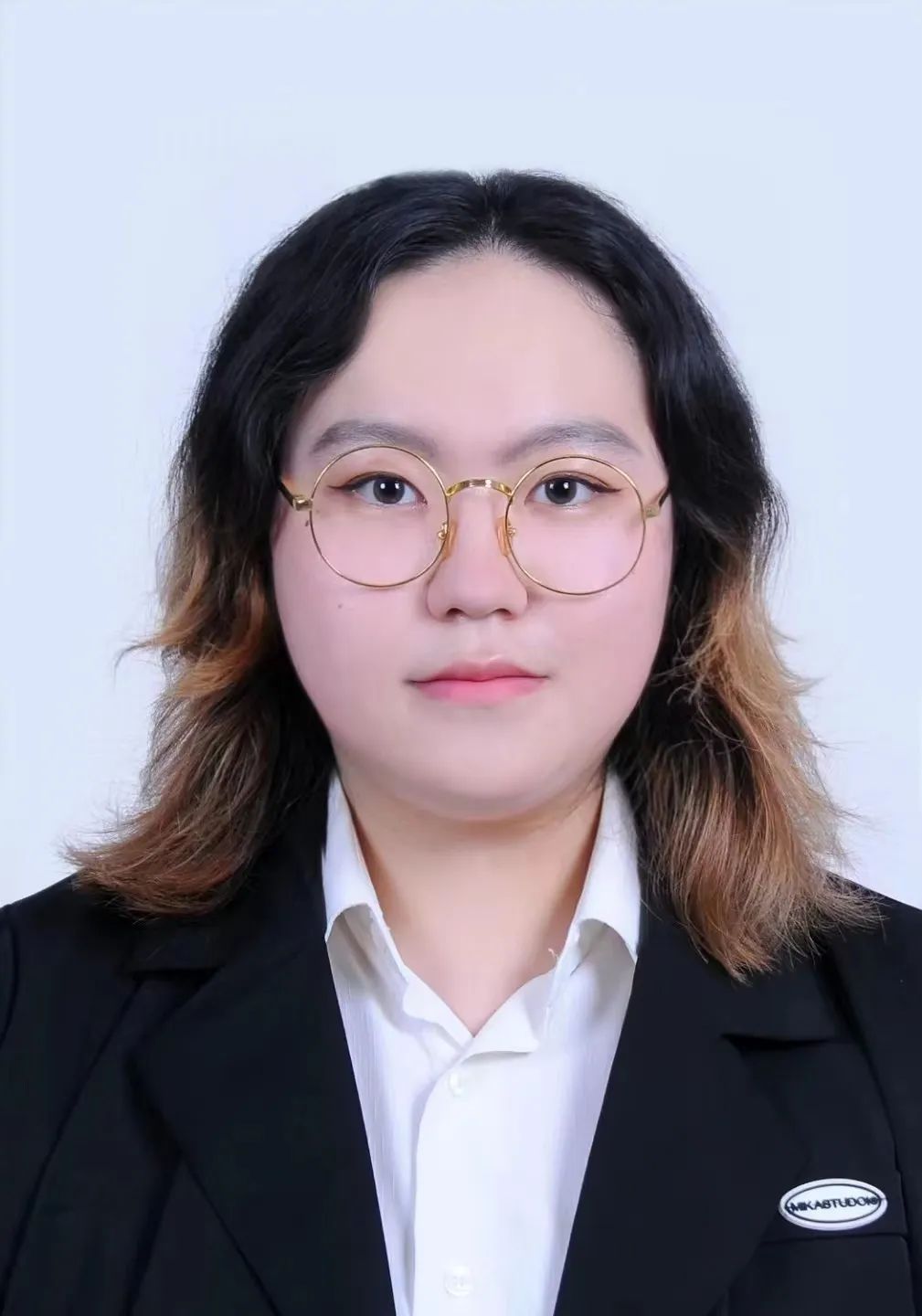 澳门赌场老虎机