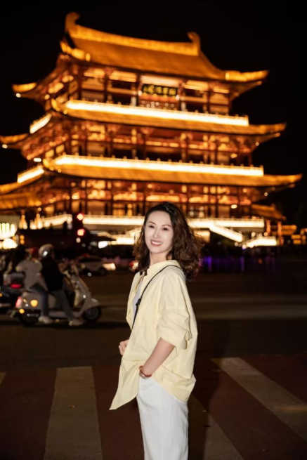 澳门赌场老虎机