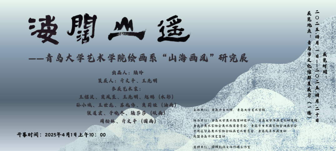 澳门赌场老虎机