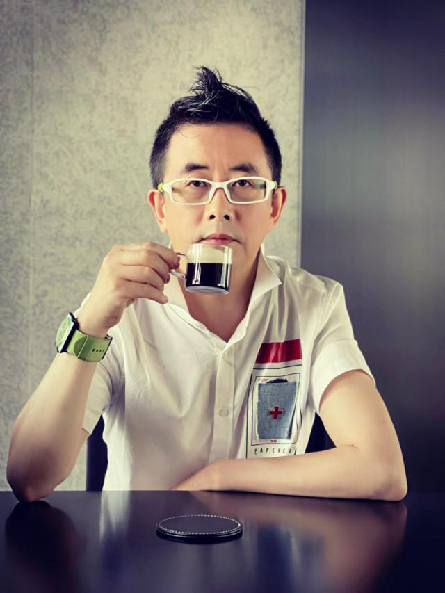 澳门赌场老虎机