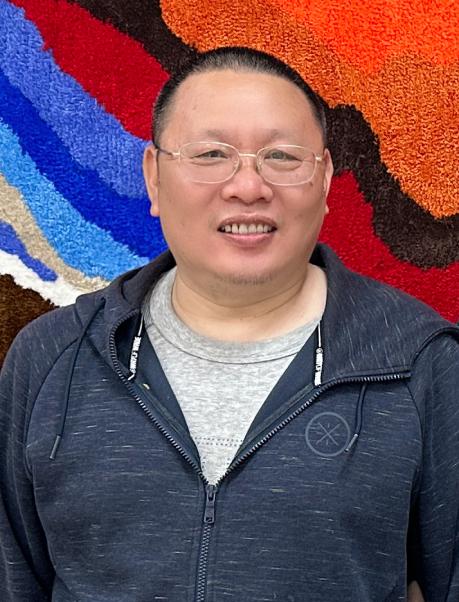 澳门赌场老虎机