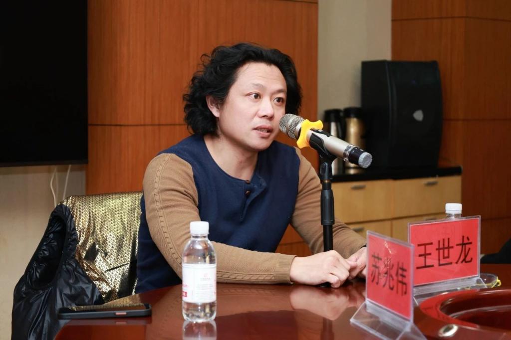 澳门赌场老虎机
