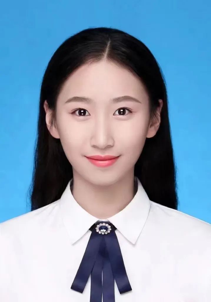 澳门赌场老虎机