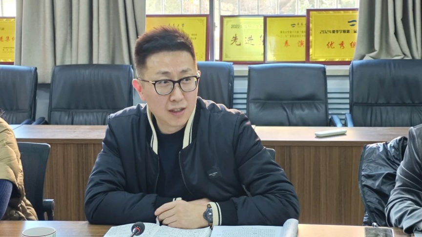 澳门赌场老虎机