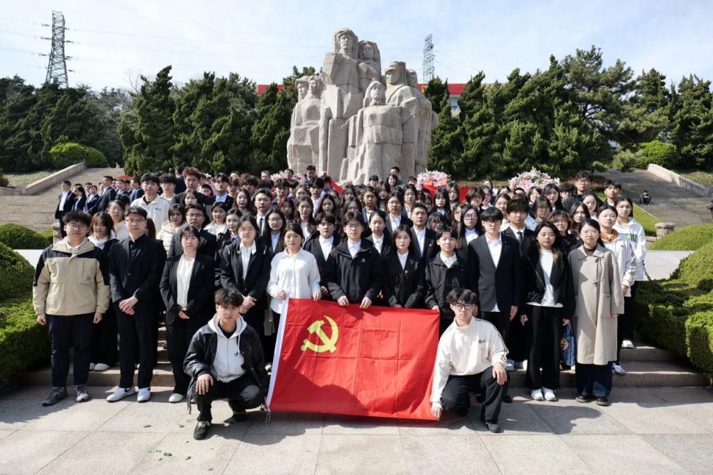 澳门赌场老虎机