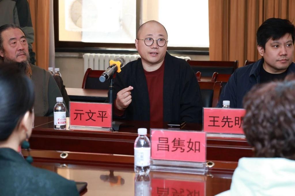 澳门赌场老虎机