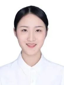 澳门赌场老虎机