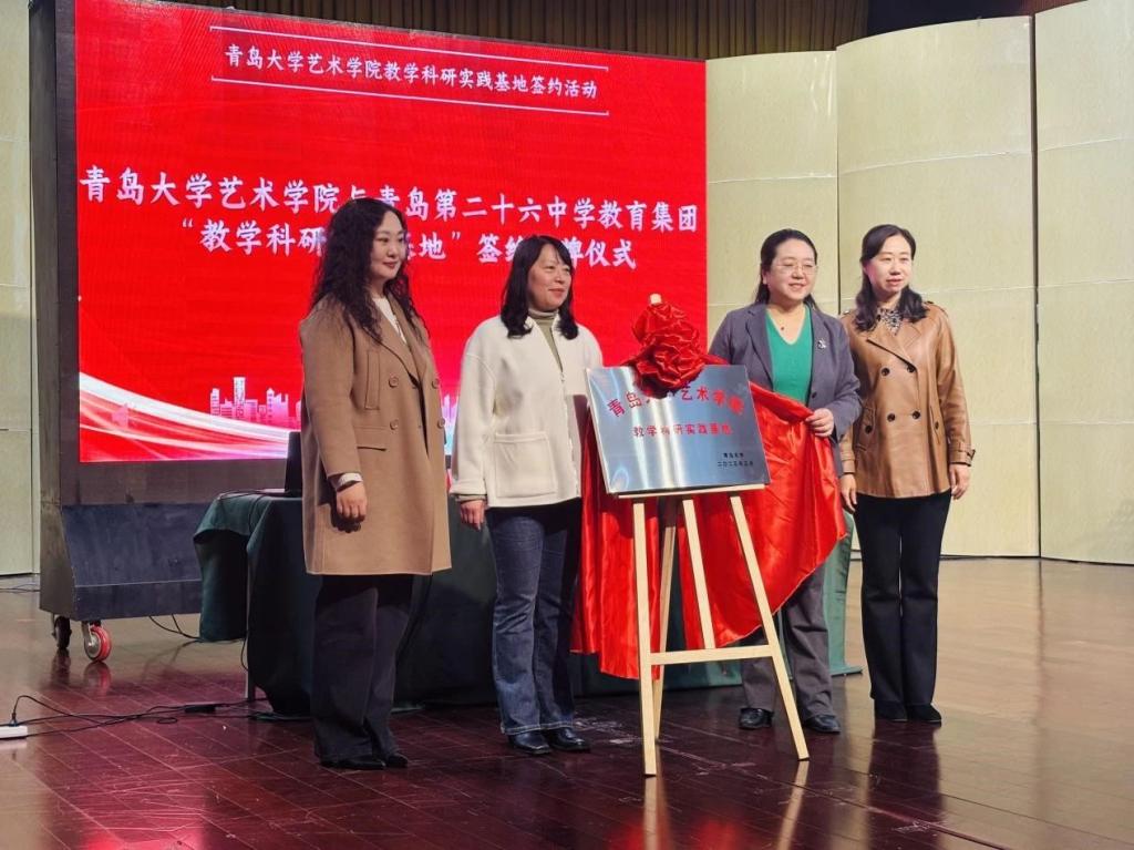 澳门赌场老虎机
