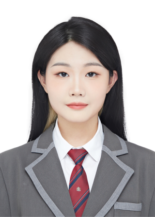 澳门赌场老虎机