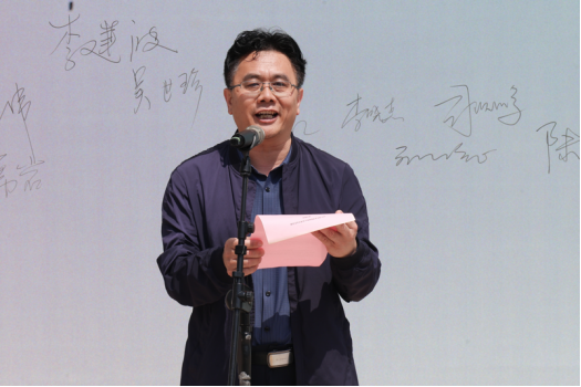 澳门赌场老虎机