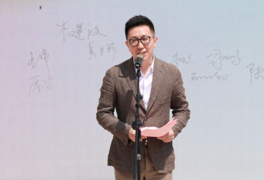 澳门赌场老虎机