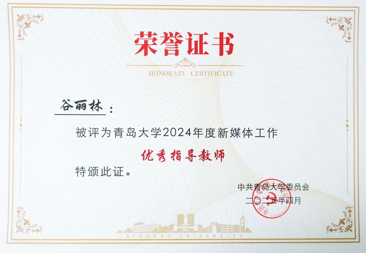 澳门赌场老虎机