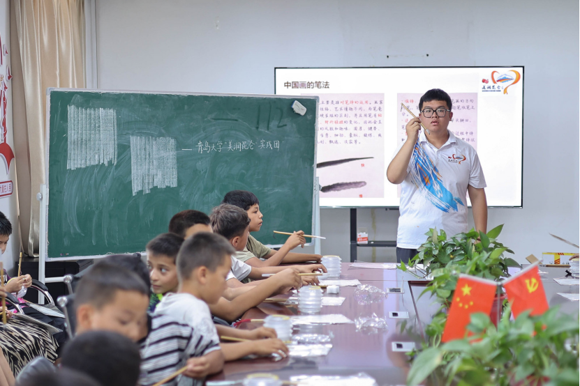 澳门赌场老虎机