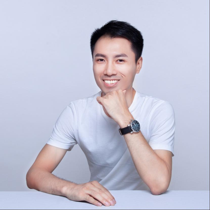 澳门赌场老虎机