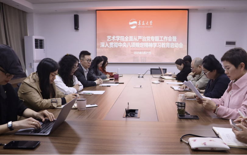 澳门赌场老虎机