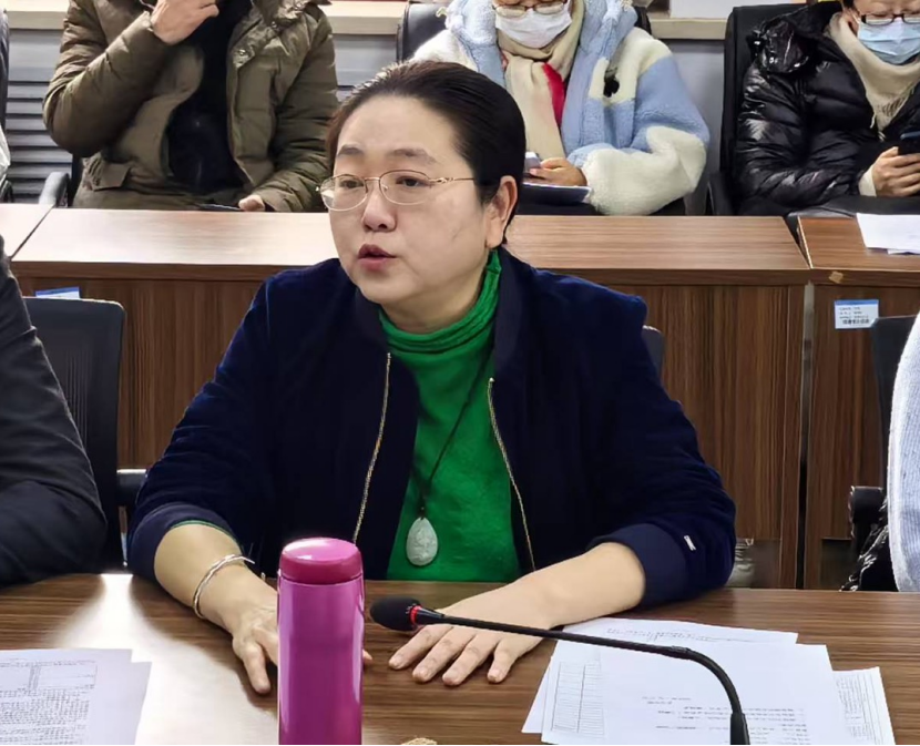 澳门赌场老虎机
