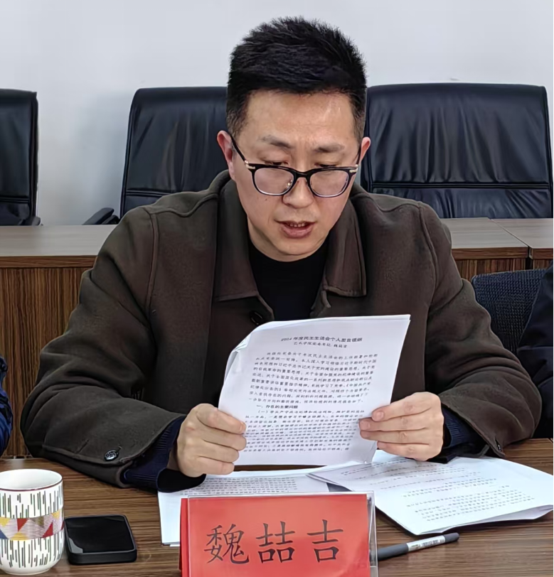 澳门赌场老虎机