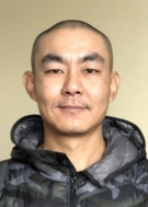 澳门赌场老虎机