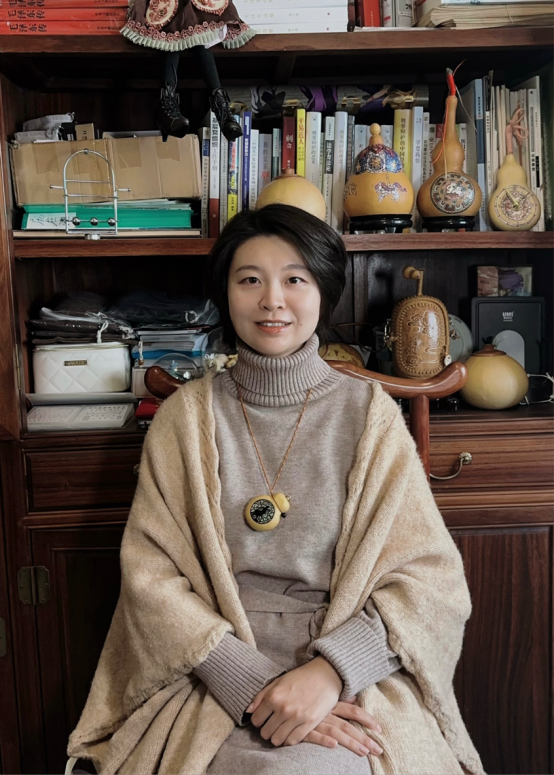 澳门赌场老虎机