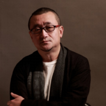 澳门赌场老虎机