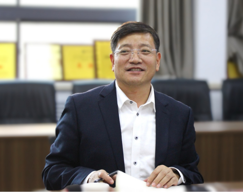 澳门赌场老虎机