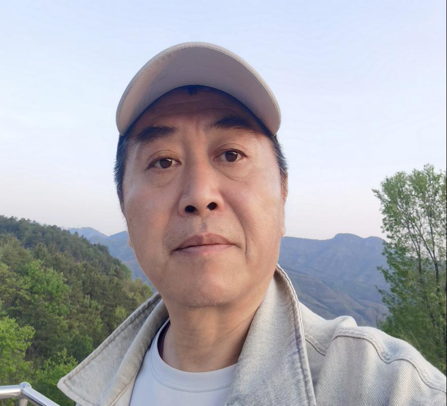 澳门赌场老虎机