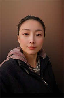 澳门赌场老虎机